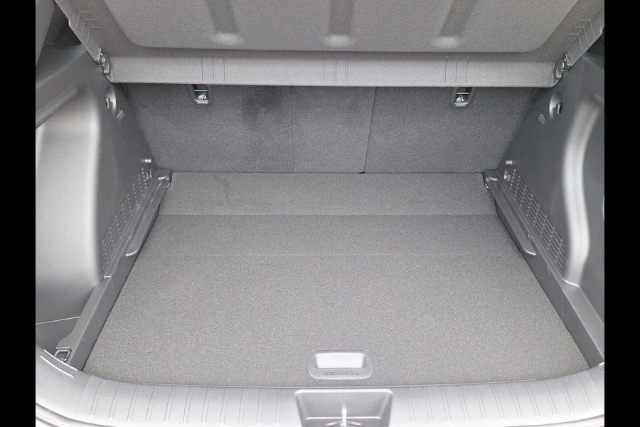 Hyundai KONA ELECTRIC KONA N Line Business