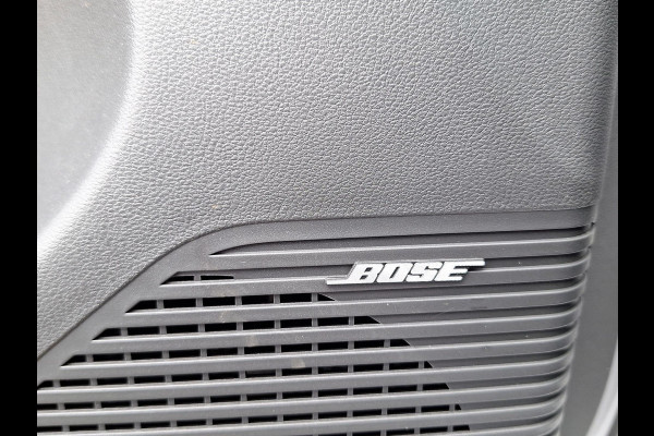 Hyundai KONA ELECTRIC KONA N Line Business