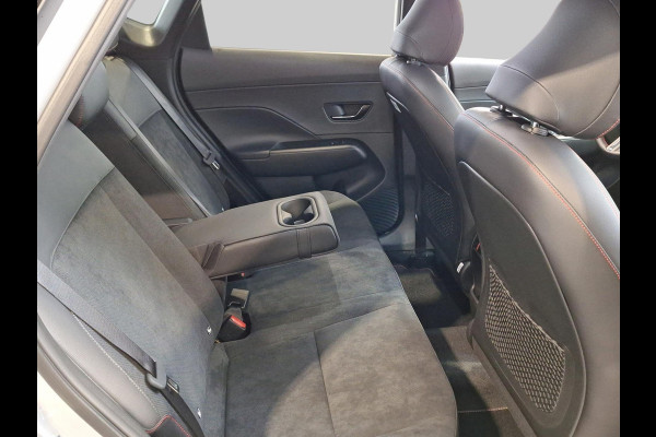 Hyundai Kona 1.6 GDI HEV N Line