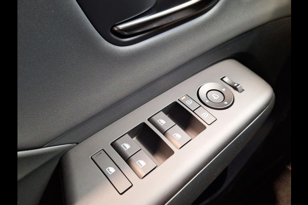 Hyundai Kona 1.6 GDI HEV N Line