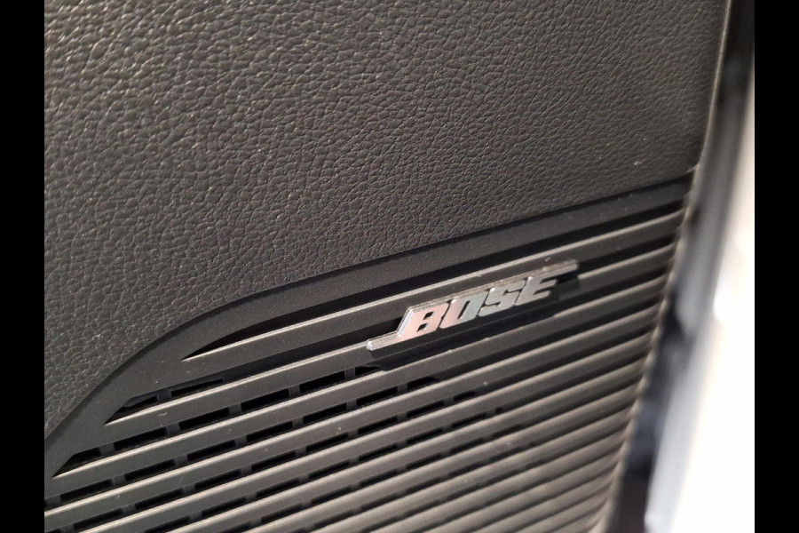 Hyundai Kona 1.6 GDI HEV N Line