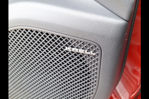 Hyundai Tucson 1.6 T-GDI HEV N Line Sky