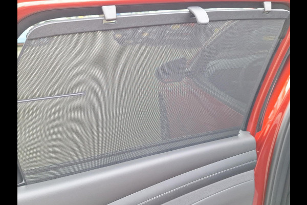 Hyundai Tucson 1.6 T-GDI HEV N Line Sky