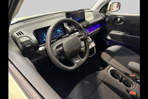 Hyundai Inster Evolve Sky 49 kWh