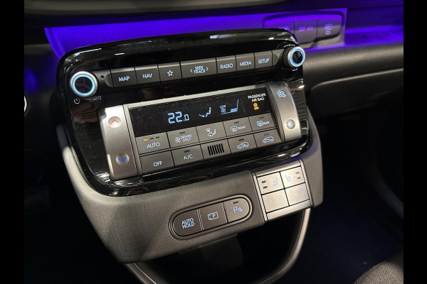 Hyundai Inster Evolve Sky 49 kWh