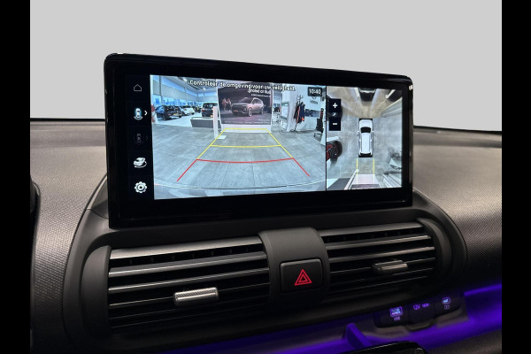 Hyundai Inster Evolve Sky 49 kWh