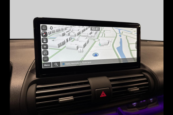 Hyundai Inster Evolve Sky 49 kWh