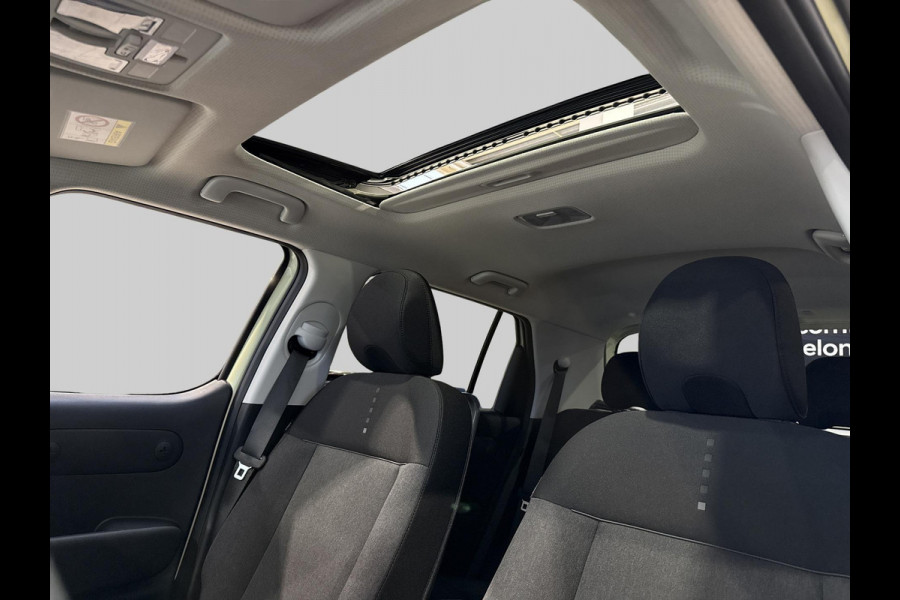 Hyundai Inster Evolve Sky 49 kWh