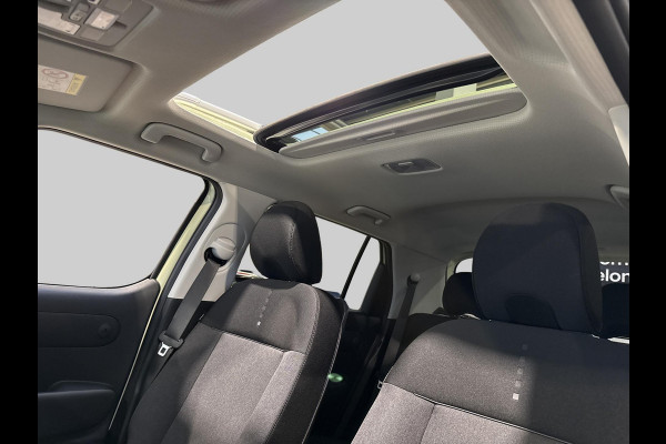 Hyundai Inster Evolve Sky 49 kWh