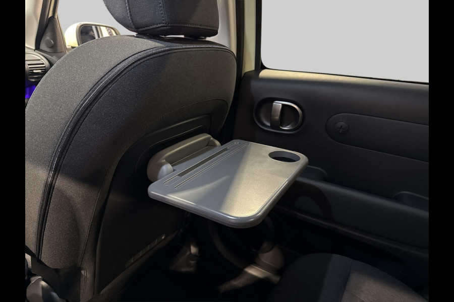 Hyundai Inster Evolve Sky 49 kWh