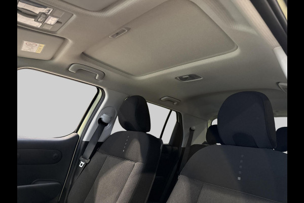 Hyundai Inster Evolve Sky 49 kWh