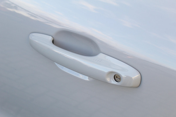 Ford Kuga 2.5 PHEV Graphite Tech Edition | Trekhaak | BLIS | Navigatie | B&O | Winterpack