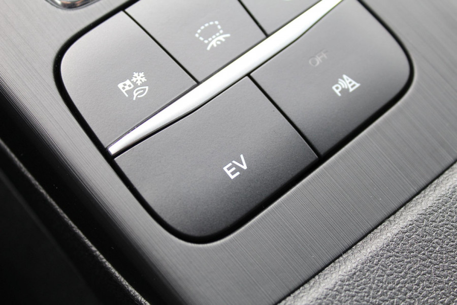 Ford Kuga 2.5 PHEV Graphite Tech Edition | Trekhaak | BLIS | Navigatie | B&O | Winterpack