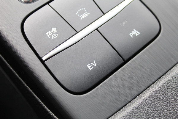 Ford Kuga 2.5 PHEV Graphite Tech Edition | Trekhaak | BLIS | Navigatie | B&O | Winterpack