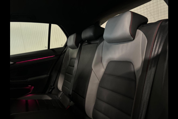 Volkswagen Golf 2.0 TSI GTI Clubsport | PANO | LEDER | CAMERA | H&K