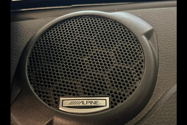 Jeep Wrangler 2.8 CRD Night Eagle Sahara Van / Marge / Trekhaak