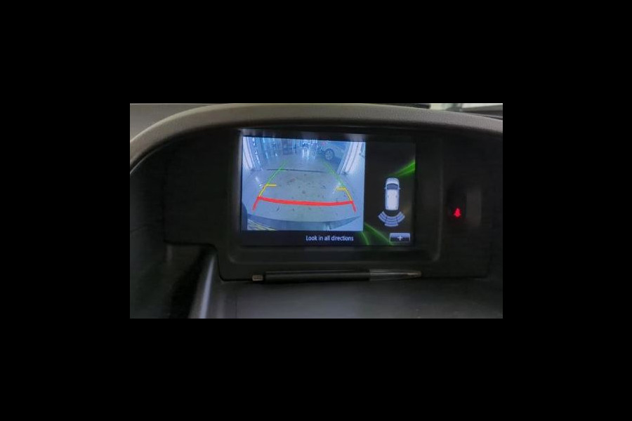 Renault Kangoo Z.E. 100% EV. 44KW / 33KWh./ 5Pers./ Maxi-L2 / 2x Schuifdeur / Navigatie / Pdc+Camera / Apk 10-2026