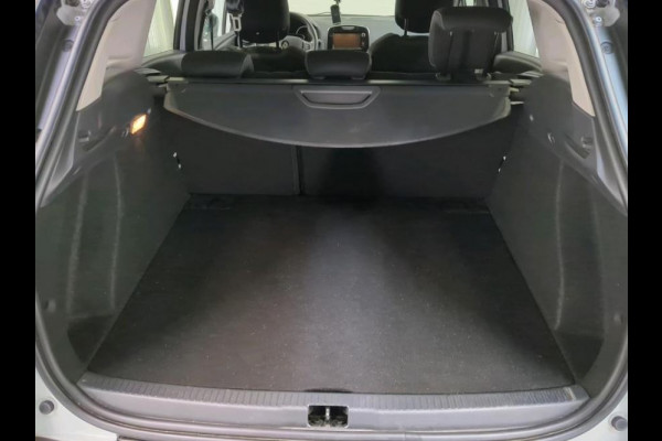 Renault Clio Estate 0.9 TCe Limited 90PK / Pdc. / Airco / Navigatie / Radio multimedia / Apk 02-2026