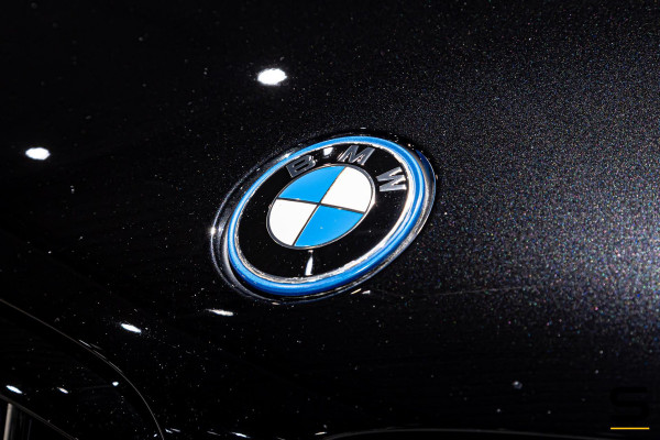 BMW X5 XDrive45e High Executive|M-sport|Pano|Cam|Memory|Garantie