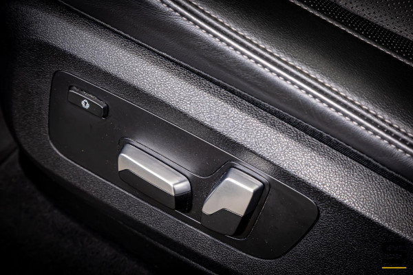 BMW X5 XDrive45e High Executive|M-sport|Pano|Cam|Memory|Garantie