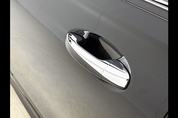 Mercedes-Benz B-Klasse 180 Automaat Bus.Solution AMG-Line / Panoramadak / Pdc+Camera / Navigatie / 1/2 Leder / Apk 09-2026