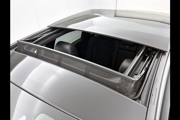 Mercedes-Benz B-Klasse 180 Automaat Bus.Solution AMG-Line / Panoramadak / Pdc+Camera / Navigatie / 1/2 Leder / Apk 09-2026