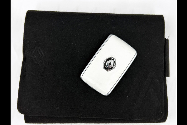 Renault Mégane Estate 1.3 TCe 140PK Equilibre / Navigatie / Pdc.V+A / Airco-ecc./ Xenon / Radio multimedia / Apk 07-2027