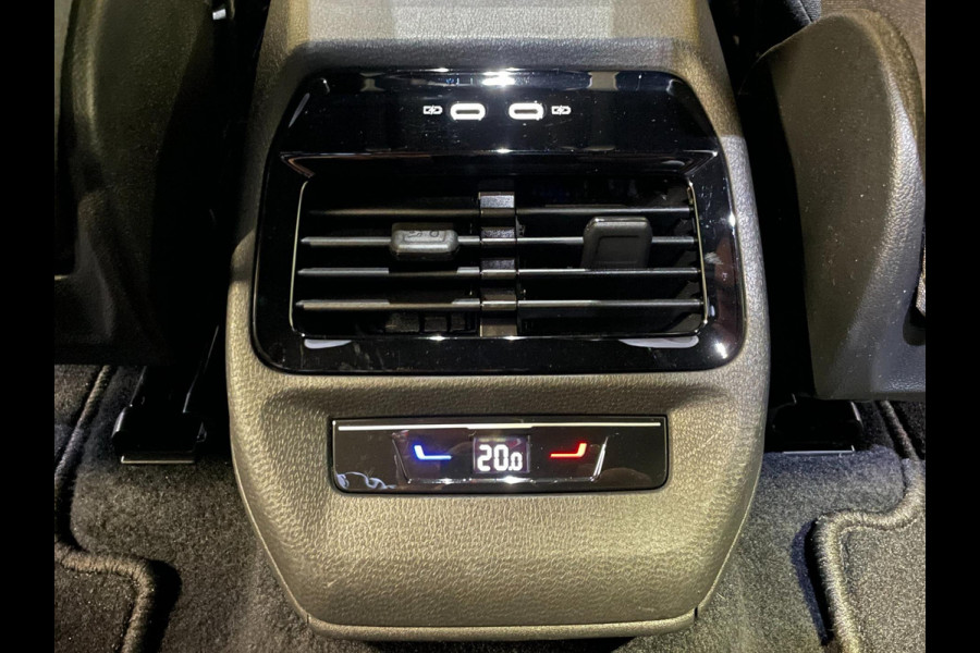 Volkswagen ID.4 Pro 77 kWh|96% SOH|GROTE ACCU|HUD|ACC|CARPLAY,ANDROID|STOEL+STUURVERW|CLIMATE+CRUISE|NAV|NAP|NL-AUT|IN. BTW|1e EIG