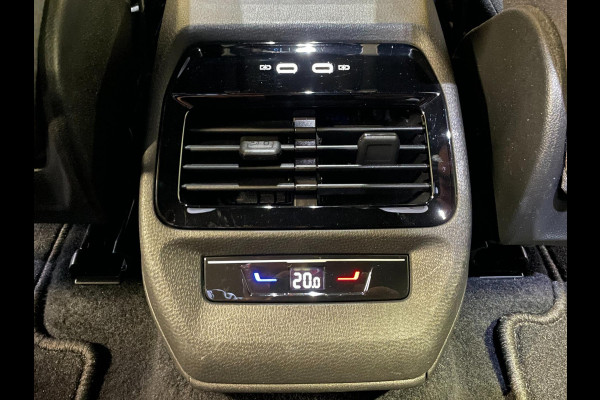 Volkswagen ID.4 Pro 77 kWh|96% SOH|GROTE ACCU|HUD|ACC|CARPLAY,ANDROID|STOEL+STUURVERW|CLIMATE+CRUISE|NAV|NAP|NL-AUT|IN. BTW|1e EIG