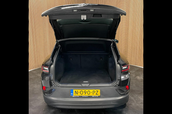 Volkswagen ID.4 Pro 77 kWh|96% SOH|GROTE ACCU|HUD|ACC|CARPLAY,ANDROID|STOEL+STUURVERW|CLIMATE+CRUISE|NAV|NAP|NL-AUT|IN. BTW|1e EIG