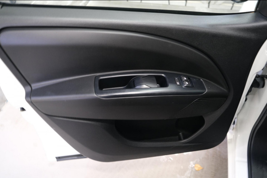 Opel Combo 1.3 CDTi L2H1 Edition - N.A.P. Airco, PDC, Trekhaak.