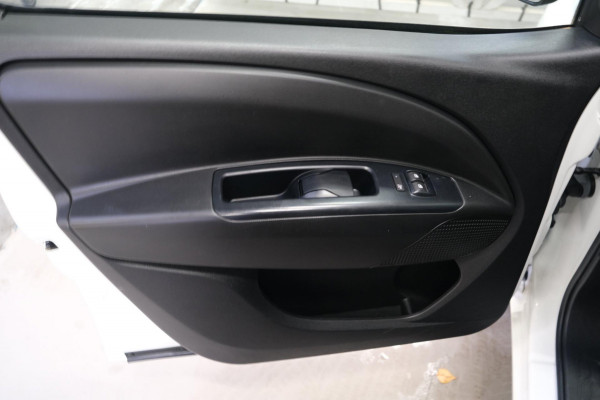 Opel Combo 1.3 CDTi L2H1 Edition - N.A.P. Airco, PDC, Trekhaak.