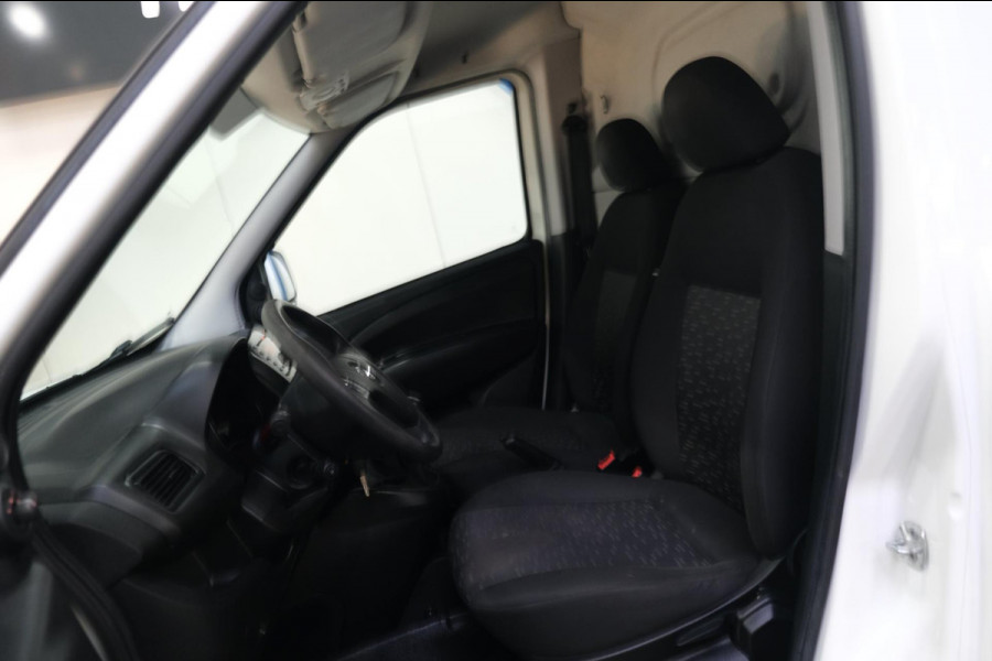 Opel Combo 1.3 CDTi L2H1 Edition - N.A.P. Airco, PDC, Trekhaak.