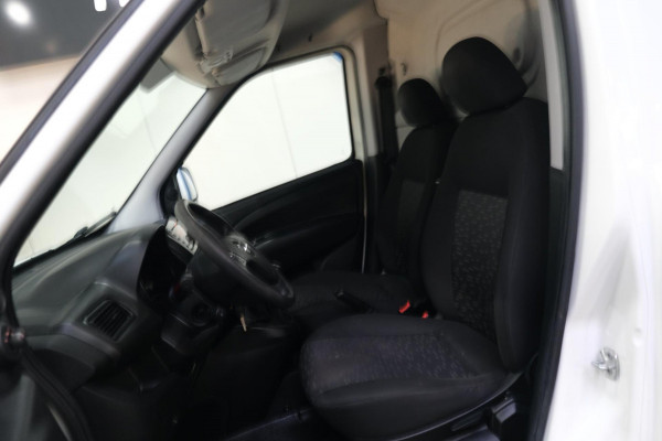 Opel Combo 1.3 CDTi L2H1 Edition - N.A.P. Airco, PDC, Trekhaak.
