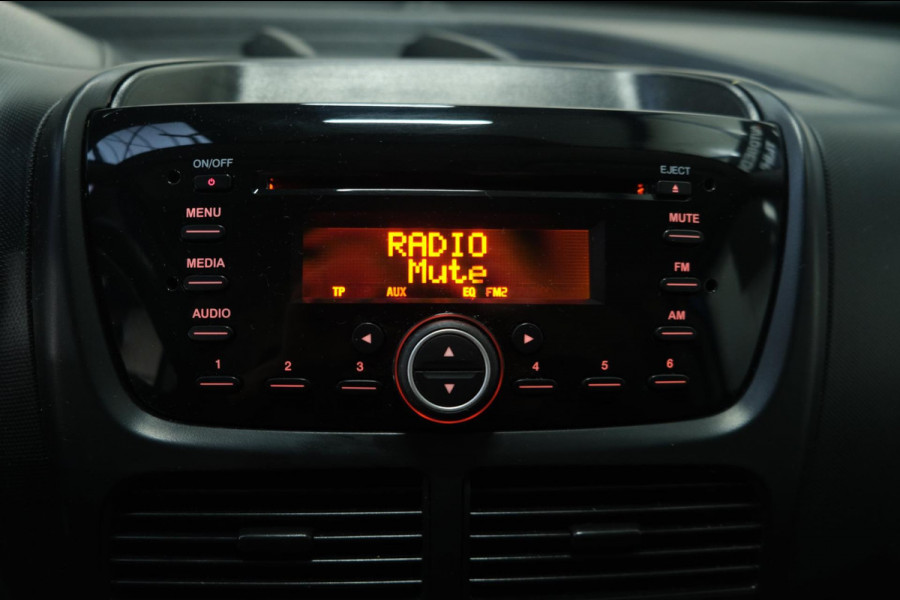 Opel Combo 1.3 CDTi L2H1 Edition - N.A.P. Airco, PDC, Trekhaak.