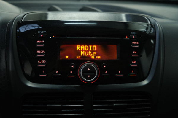 Opel Combo 1.3 CDTi L2H1 Edition - N.A.P. Airco, PDC, Trekhaak.