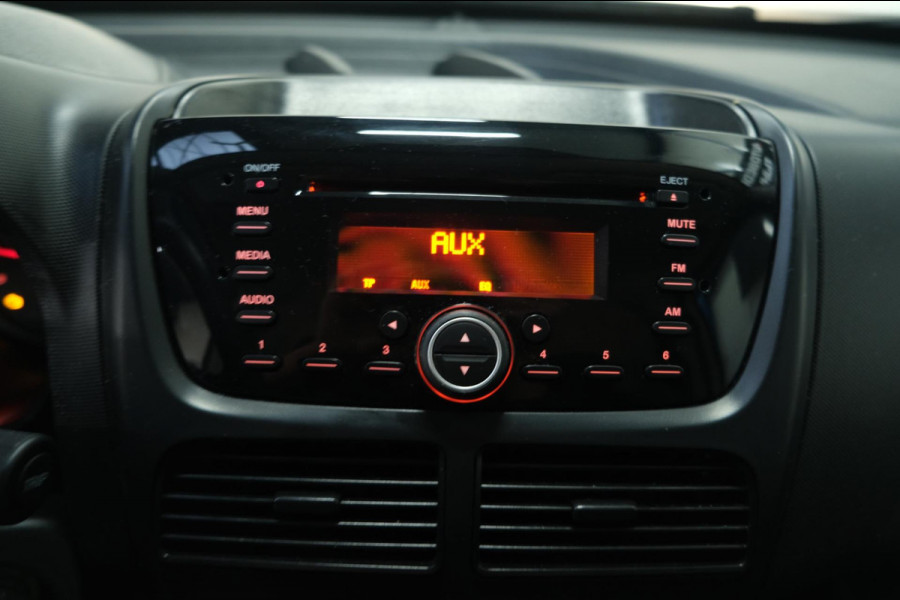 Opel Combo 1.3 CDTi L2H1 Edition - N.A.P. Airco, PDC, Trekhaak.