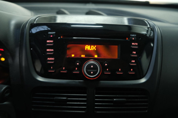 Opel Combo 1.3 CDTi L2H1 Edition - N.A.P. Airco, PDC, Trekhaak.