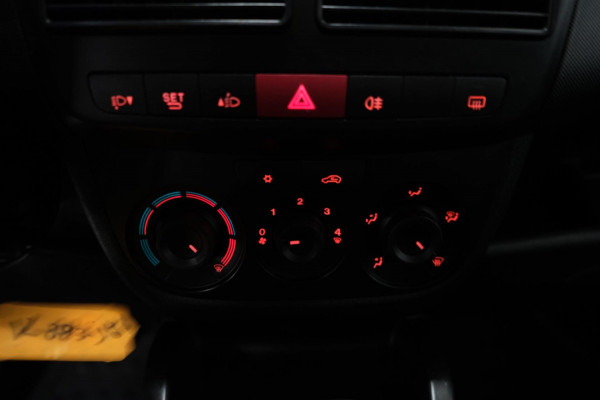 Opel Combo 1.3 CDTi L2H1 Edition - N.A.P. Airco, PDC, Trekhaak.