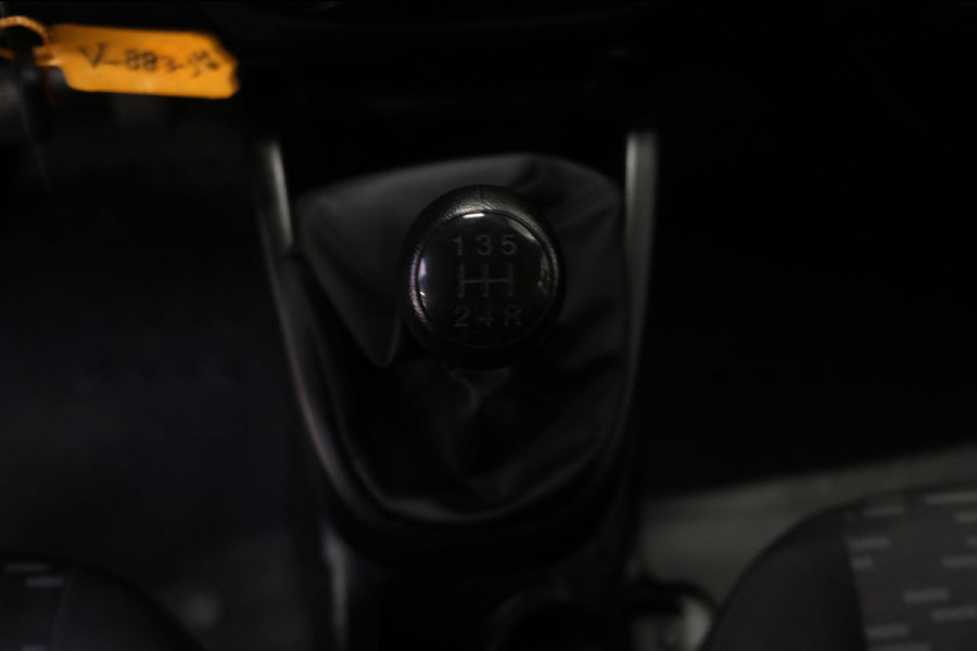 Opel Combo 1.3 CDTi L2H1 Edition - N.A.P. Airco, PDC, Trekhaak.