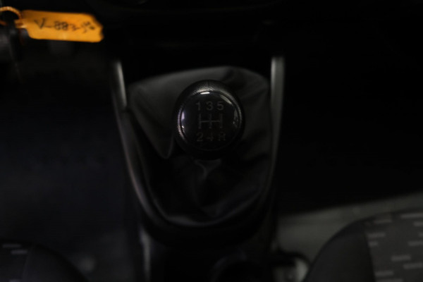 Opel Combo 1.3 CDTi L2H1 Edition - N.A.P. Airco, PDC, Trekhaak.