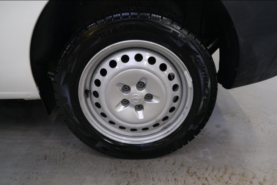 Opel Combo 1.3 CDTi L2H1 Edition - N.A.P. Airco, PDC, Trekhaak.