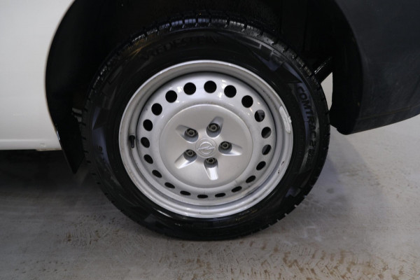 Opel Combo 1.3 CDTi L2H1 Edition - N.A.P. Airco, PDC, Trekhaak.