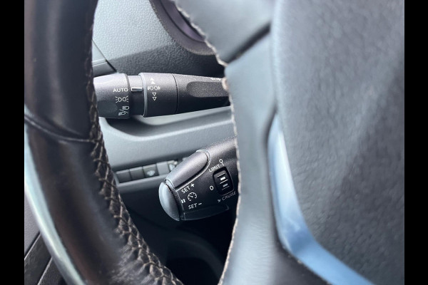 Peugeot Expert 2.0 BlueHDI 120PK L2 Premium / Trekhaak / Navi / App Connect