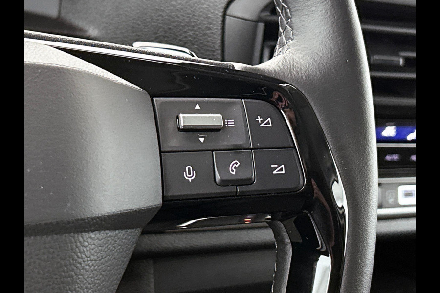 Opel Vivaro 2.0 Diesel 180 S&S L3 Automaat Dubbele Cabine 2 schuifdeuren Android Auto/Apple CarPlay Navigatie Keyless Entry&Start Climate Control Camera Cruise Control Houten afwerking laadruimte Trekhaak lichtmetalen velgen