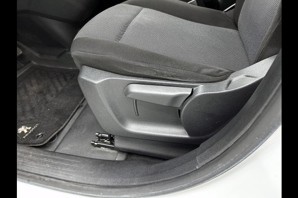 Peugeot Partner 1.2 Benzine 111PK Euro6 *Distributie bij 68Dkm. vervangen* Premium / Airco / Navigatie / Schuifdeur Re./ Radio multimedia / Apk 08-2027