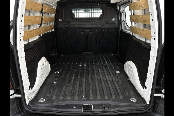 Peugeot Partner 1.2 Benzine 111PK Euro6 *Distributie bij 66Dkm.vervangen* Premium / Airco / Navigatie / Schuifdeur Re./ Radio multimedia / Apk 07-2027