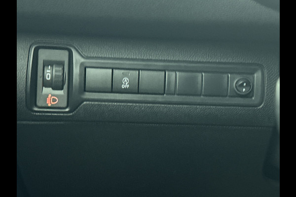 Peugeot 308 SW 1.2 111PK PureTech Active * Distributie vv bij 85Dkm.* / Trekhaak / Navigatie / Airco-ecc./ Pdc./ Radio multimedia / / Apk nieuw