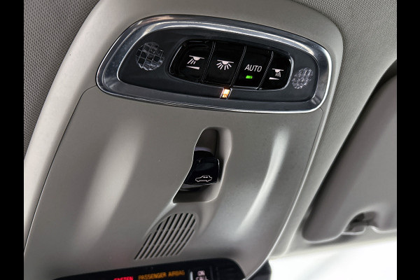 Volvo XC60 2.0 T6 250KW AWD hybrid Inscription / Panoramadak / Trekhaak / Leder lux./Stuur-Stoelverw / Pdc+camera / Audio & Park Ass./ Lighting / Apk 06-2027