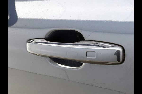 Volvo XC60 2.0 T6 250KW AWD hybrid Inscription / Panoramadak / Trekhaak / Leder lux./Stuur-Stoelverw / Pdc+camera / Audio & Park Ass./ Lighting / Apk 06-2027